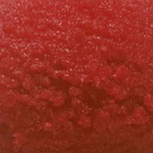 Key Vape Raspberry Sherbet Concentrate