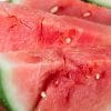 Key Vape Watermelon Concentrate