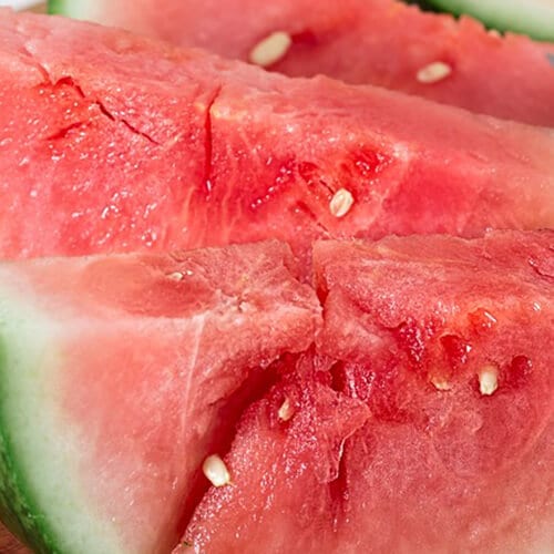 Key Vape Watermelon Concentrate