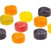 Key Vape Wine Gums Concentrate