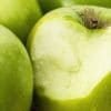 Key Vape Apple Concentrate