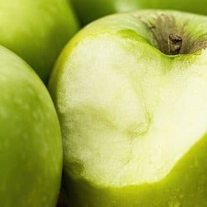 Key Vape Apple Concentrate