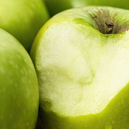 Key Vape Apple Concentrate