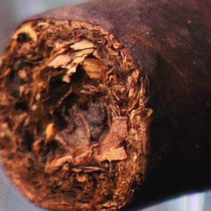 Key Vape Cigar Concentrate