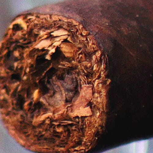 Key Vape Cigar Concentrate