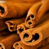Key Vape Cinnamon Concentrate