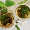 Key Vape Herbal Concentrate