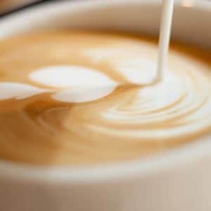 Latte Concentrate