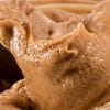 Key Vape Peanut Butter Concentrate