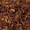 Key Vape Tobacco Concentrate