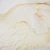 Key Vape Vanilla Concentrate