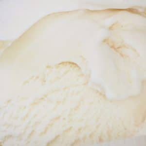 Key Vape Vanilla Concentrate