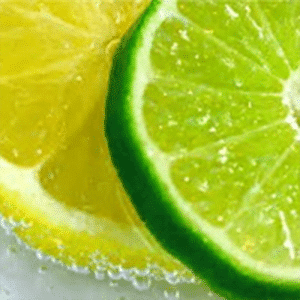 Lemon and Lime Flavour Bulk E Liquid