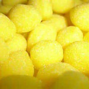 Lemon Sherbet Flavour Bulk E Liquid