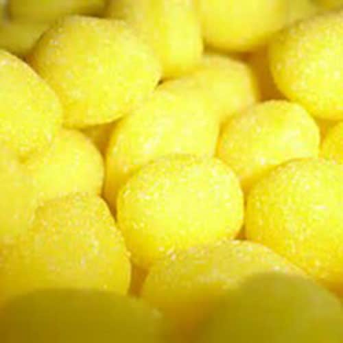 Lemon Sherbet Flavour Bulk E Liquid