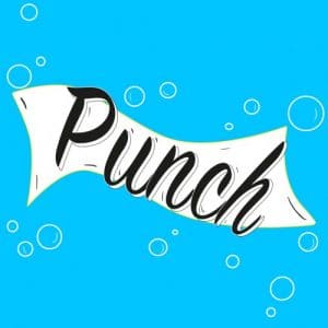 Punch