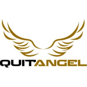 Quit Angel