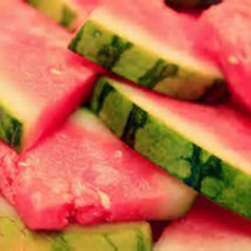 Watermelon Flavour Bulk E Liquid