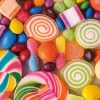 Key Vape Tutti Frutti Concentrate
