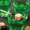 Key Vape Absinthe Concentrate