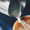 Key Vape Barista a la Creme Concentrate