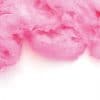 Key Vape Candyfloss Concentrate