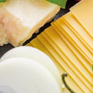 Key Vape Cheese and Onion Concentrate