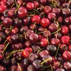 Key Vape Cherry Menthol Concentrate