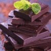 Key Vape Choc Peppermint Concentrate