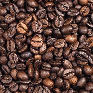 Key Vape Coffee Concentrate