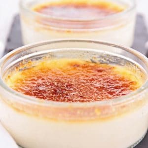 Key Vape Decadent Creme Concentrate