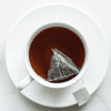 Key Vape Earl Grey Concentrate