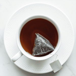 Key Vape Earl Grey Concentrate