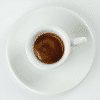 Key Vape Espresso Concentrate