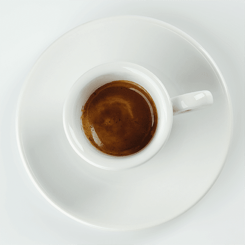 Key Vape Espresso Concentrate