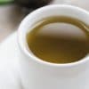 Key Vape Green Tea Concentrate