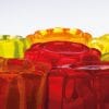 Key Vape Jellimann Concentrate