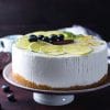 Key Vape Key Lime Pie Concentrate