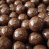 Key Vape Malt Chocos Concentrate