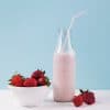 Key Vape Milkshake Menthol Concentrate
