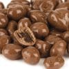 Key Vape Riddle Chocs Concentrate