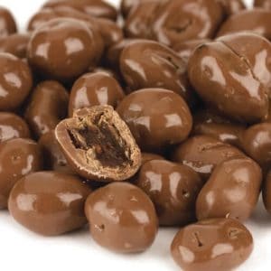 Key Vape Riddle Chocs Concentrate