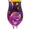 Key Vape Sweet Violet Concentrate