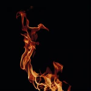 Key Vape Teezer Flame Juice Concentrate