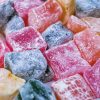 Key Vape Turkish Rose Concentrate