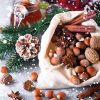 Key Vape winternip concentrate