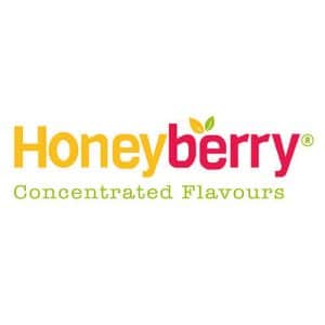 Shelf Ready Concentrates