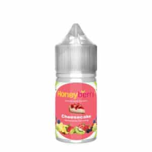 Honeyberry - Cheesecake Concentrate 25g