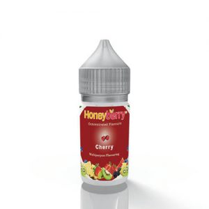 Honeyberry - Cherry Concentrate 25g