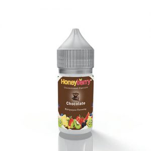 Honeyberry - Chocolate Concentrate 25g